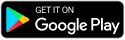 ดาวน์โหลดสำหรับ Android