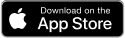 ดาวน์โหลดสำหรับ iOS